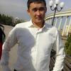 Муса, 30, г.Бурундай Муса, 30, г.Бурундай