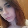 Аня, 18, г.Желтые Воды Аня, 18, г.Желтые Воды