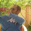 Xristoforos Mentikari, 39, г.Afini Xristoforos Mentikari, 39, г.Afini