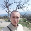 Иван, 31, г.Ялта Иван, 31, г.Ялта