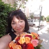 Лариса, 43, г.Хайфа Лариса, 43, г.Хайфа