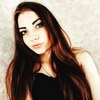 Светлана, 18, г.Бийск Светлана, 18, г.Бийск