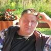 Aleksandr, 20, г.Таллин Aleksandr, 20, г.Таллин