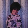 Юлия, 52, г.Николаев Юлия, 52, г.Николаев