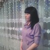 Таня, 32, г.Наровчат Таня, 32, г.Наровчат