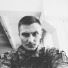 Max, 23, г.Киев Max, 23, г.Киев