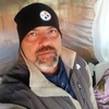 TG Adams, 47, г.Чарлстон TG Adams, 47, г.Чарлстон