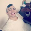 Игнат Калинин, 16, г.Владимир Игнат Калинин, 16, г.Владимир