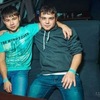 Vladimir, 21, г.Новочебоксарск Vladimir, 21, г.Новочебоксарск