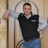 Александр, 34, г.Бежецк Александр, 34, г.Бежецк