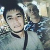 Федя, 22, г.Самара Федя, 22, г.Самара