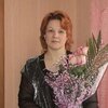 Ольга, 41, г.Гаврилов Посад Ольга, 41, г.Гаврилов Посад
