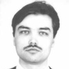 Александр, 45, г.Печора Александр, 45, г.Печора