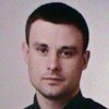 denchik, 35, г.Дортмунд denchik, 35, г.Дортмунд