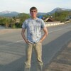 Андрей, 34, г.Trier Андрей, 34, г.Trier