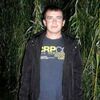 Денис, 28, г.Сертолово Денис, 28, г.Сертолово