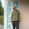 Роман, 27, г.Кировск Роман, 27, г.Кировск