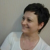 Лора, 42, г.Бишкек Лора, 42, г.Бишкек