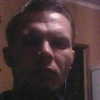 meGa_VажNыЙ_игROK, 29, г.Ершов meGa_VажNыЙ_игROK, 29, г.Ершов