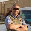 James, 36, г.Лубны James, 36, г.Лубны