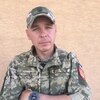 Petr, 35, г.Тернополь Petr, 35, г.Тернополь