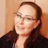 Бэлла, 54, г.Тель-Авив-Яффа Бэлла, 54, г.Тель-Авив-Яффа