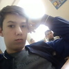 Миша Штреблев, 19, г.Комрат Миша Штреблев, 19, г.Комрат