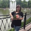 Елена, 46, г.Алматы́ Елена, 46, г.Алматы́