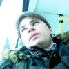 Максим, 27, г.Корсаков Максим, 27, г.Корсаков