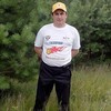 Олег, 49, г.Нижний Ломов Олег, 49, г.Нижний Ломов