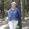 Любовь, 59, г.Клайпеда Любовь, 59, г.Клайпеда