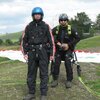 Martin, 25, г.Кобленц Martin, 25, г.Кобленц