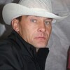 Алексей, 46, г.Камешково Алексей, 46, г.Камешково