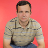 Максим, 48, г.Барановичи Максим, 48, г.Барановичи
