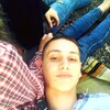 игарй, 19, г.Орхей игарй, 19, г.Орхей