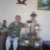 найля, 62, г.Нефтекамск найля, 62, г.Нефтекамск
