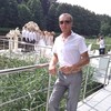 Юрий, 47, г.Горки Юрий, 47, г.Горки