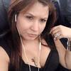 mary, 32, г.Нью-Йорк mary, 32, г.Нью-Йорк