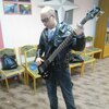 денис, 25, г.Мурманск денис, 25, г.Мурманск