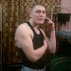 Виталий Евгенивич, 28, г.Макеевка Виталий Евгенивич, 28, г.Макеевка