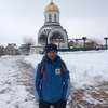 Александр, 36, г.Павловск (Воронежская обл.) Александр, 36, г.Павловск (Воронежская обл.)