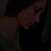 Елена, 28, г.Ладыжин Елена, 28, г.Ладыжин