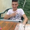 Ivan, 21, г.Стара-Загора Ivan, 21, г.Стара-Загора