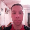 аркадий, 30, г.Купянск аркадий, 30, г.Купянск