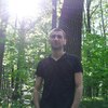 Роман, 34, г.Лыткарино Роман, 34, г.Лыткарино