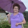 Надежда, 57, г.Гусь Хрустальный Надежда, 57, г.Гусь Хрустальный