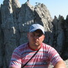 Михаил, 37, г.Волноваха Михаил, 37, г.Волноваха