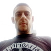 Виктор, 30, г.Горишние Плавни Виктор, 30, г.Горишние Плавни