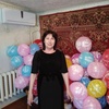 Татьяна, 61, г.Буденновск Татьяна, 61, г.Буденновск