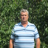Олег, 54, г.Полонное Олег, 54, г.Полонное